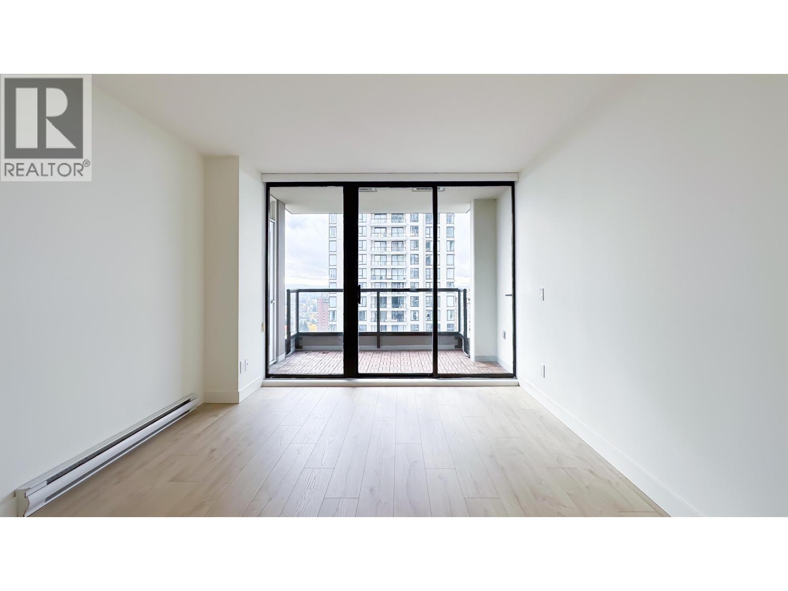 2008 7178 Collier Street, Burnaby, British Columbia  V5E 4N7 - Photo 16 - R3062945