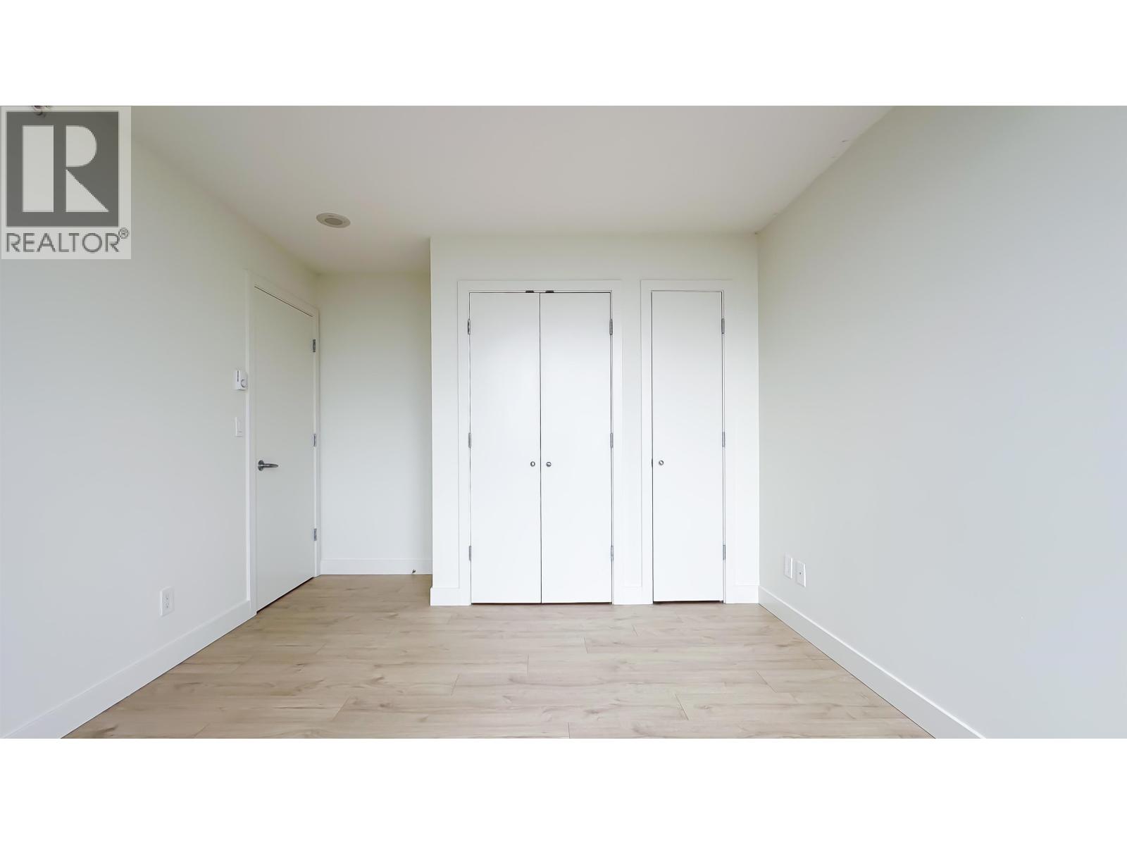 2008 7178 Collier Street, Burnaby, British Columbia  V5E 4N7 - Photo 21 - R3062945