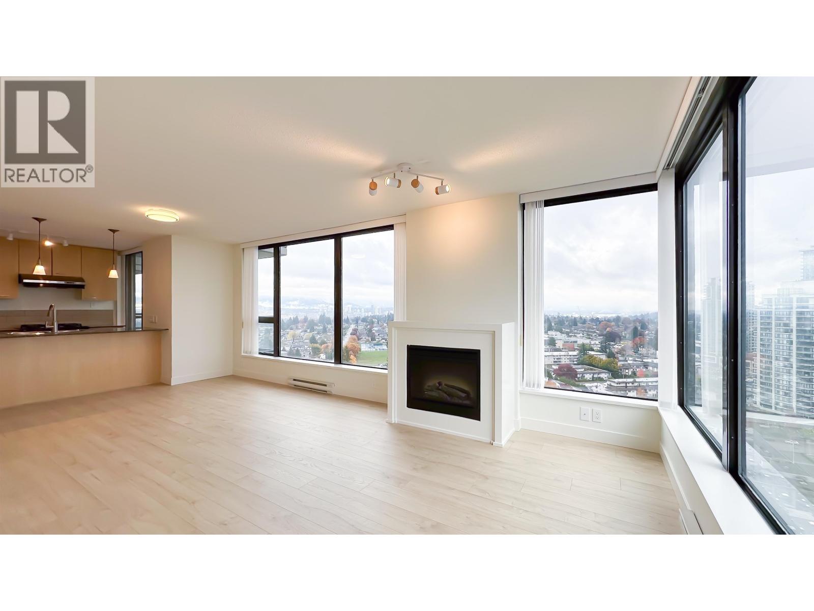 2008 7178 Collier Street, Burnaby, British Columbia  V5E 4N7 - Photo 6 - R3062945