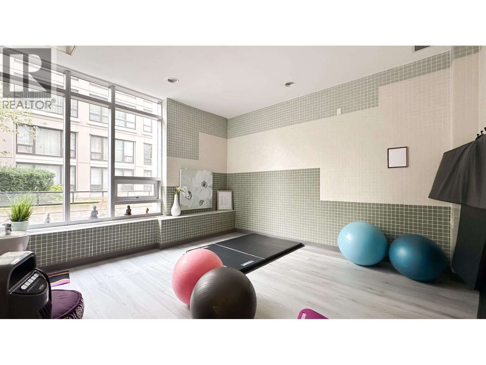 2008 7178 Collier Street, Burnaby, British Columbia  V5E 4N7 - Photo 29 - R3062945