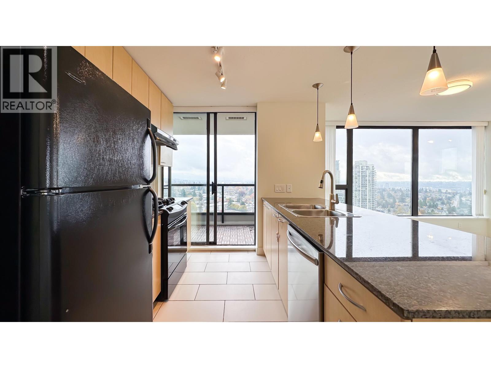 2008 7178 Collier Street, Burnaby, British Columbia  V5E 4N7 - Photo 11 - R3062945