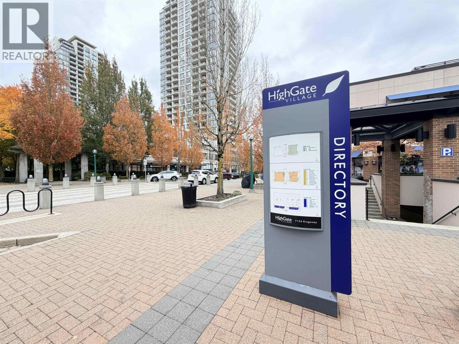 2008 7178 Collier Street, Burnaby, British Columbia  V5E 4N7 - Photo 31 - R3062945