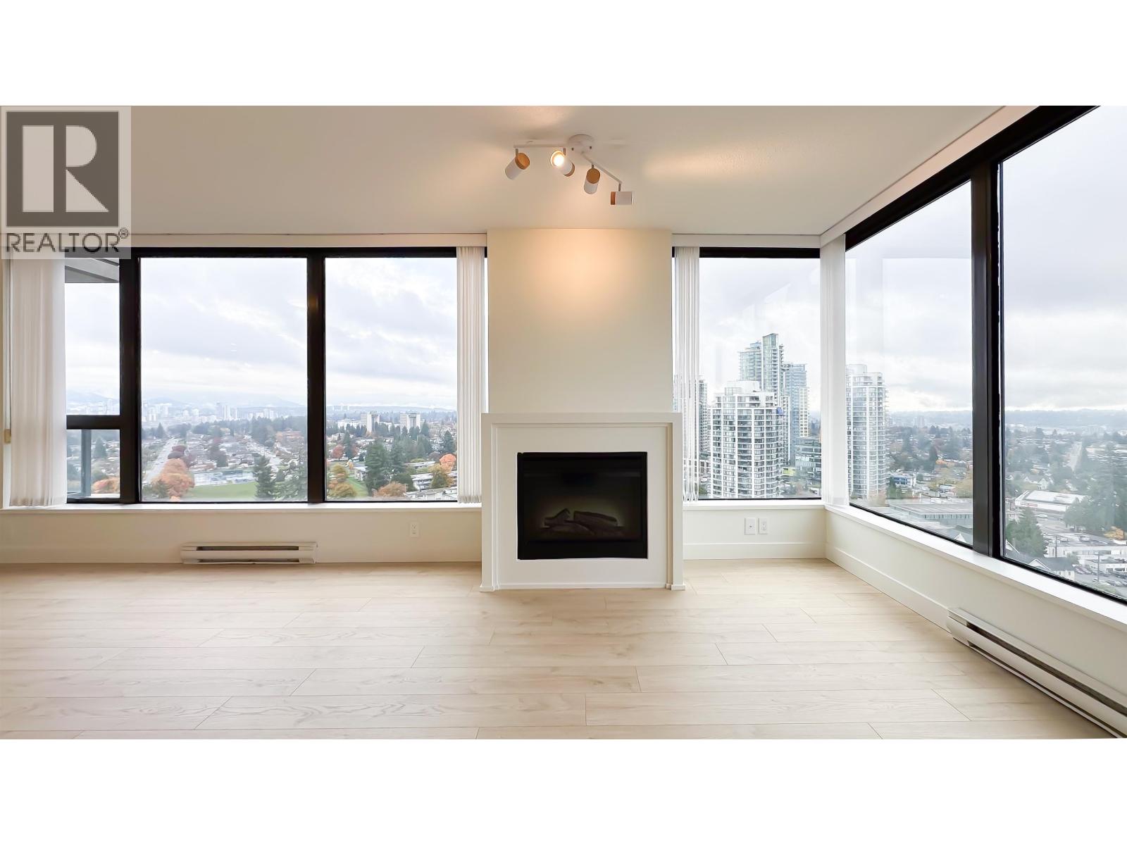 2008 7178 Collier Street, Burnaby, British Columbia  V5E 4N7 - Photo 5 - R3062945