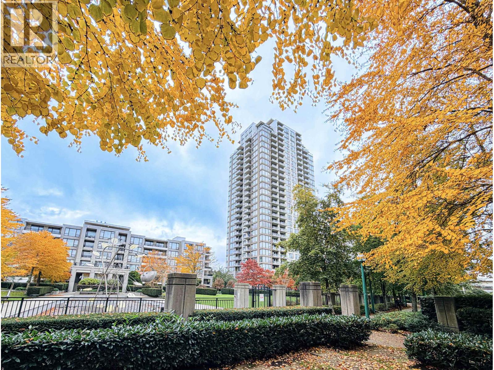 2008 7178 COLLIER STREET, Burnaby, British Columbia