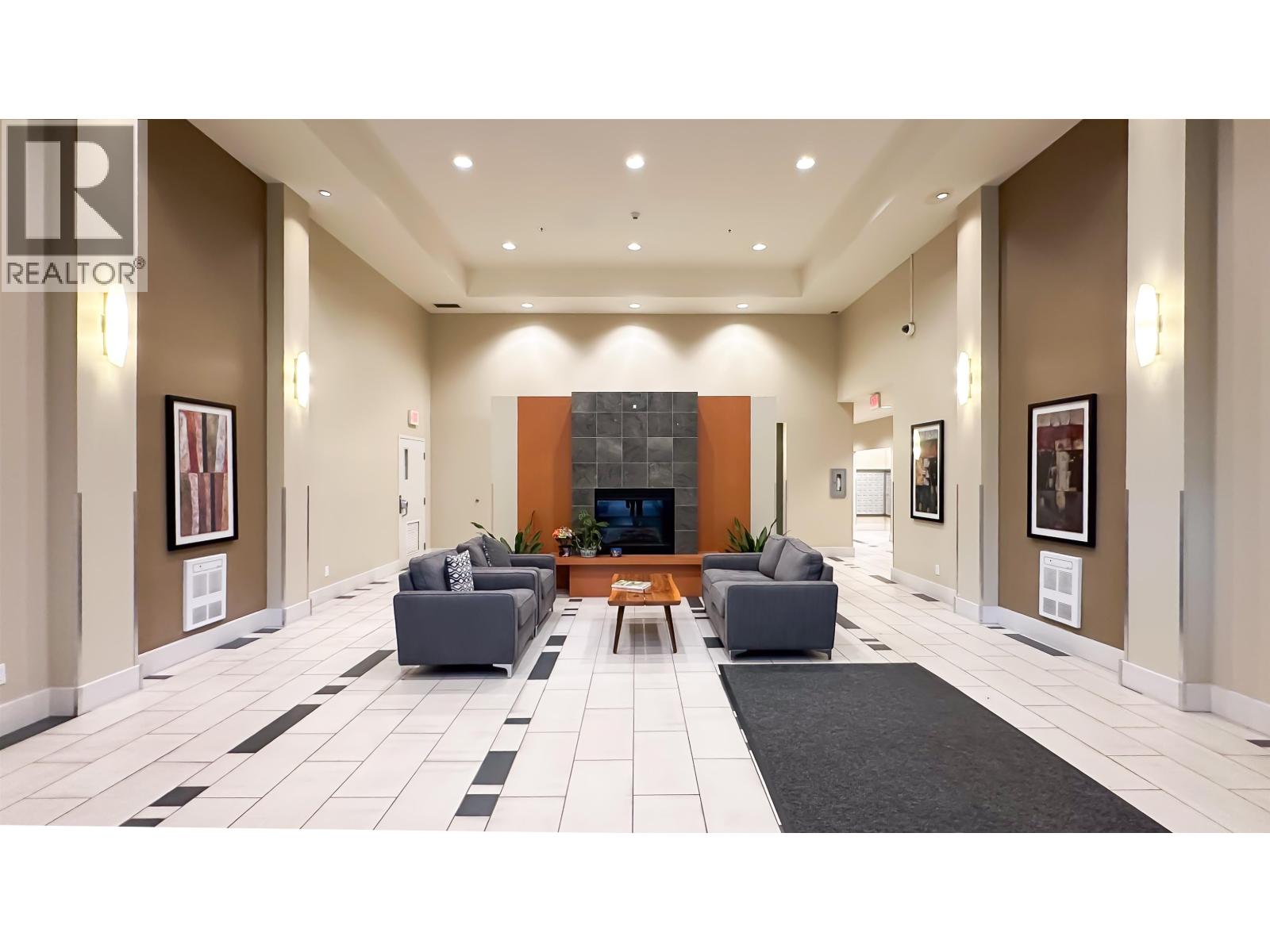 2008 7178 Collier Street, Burnaby, British Columbia  V5E 4N7 - Photo 27 - R3062945