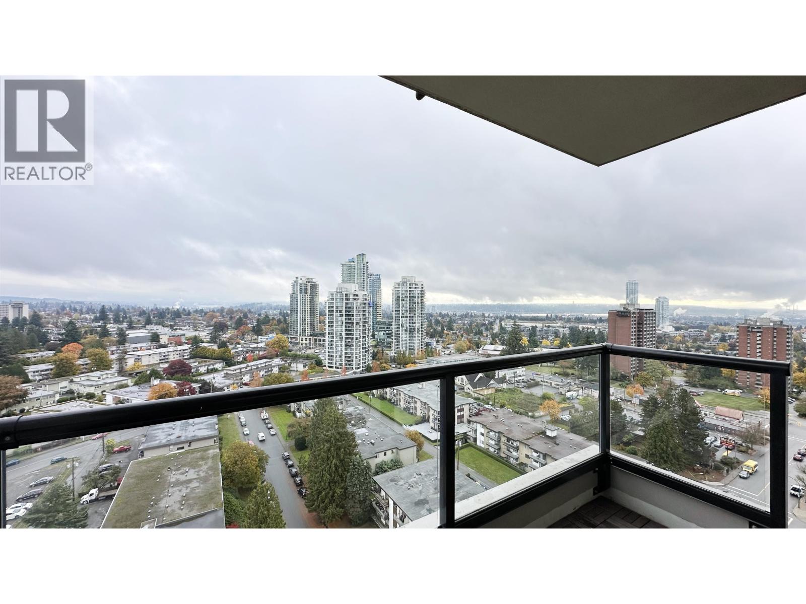 2008 7178 Collier Street, Burnaby, British Columbia  V5E 4N7 - Photo 12 - R3062945