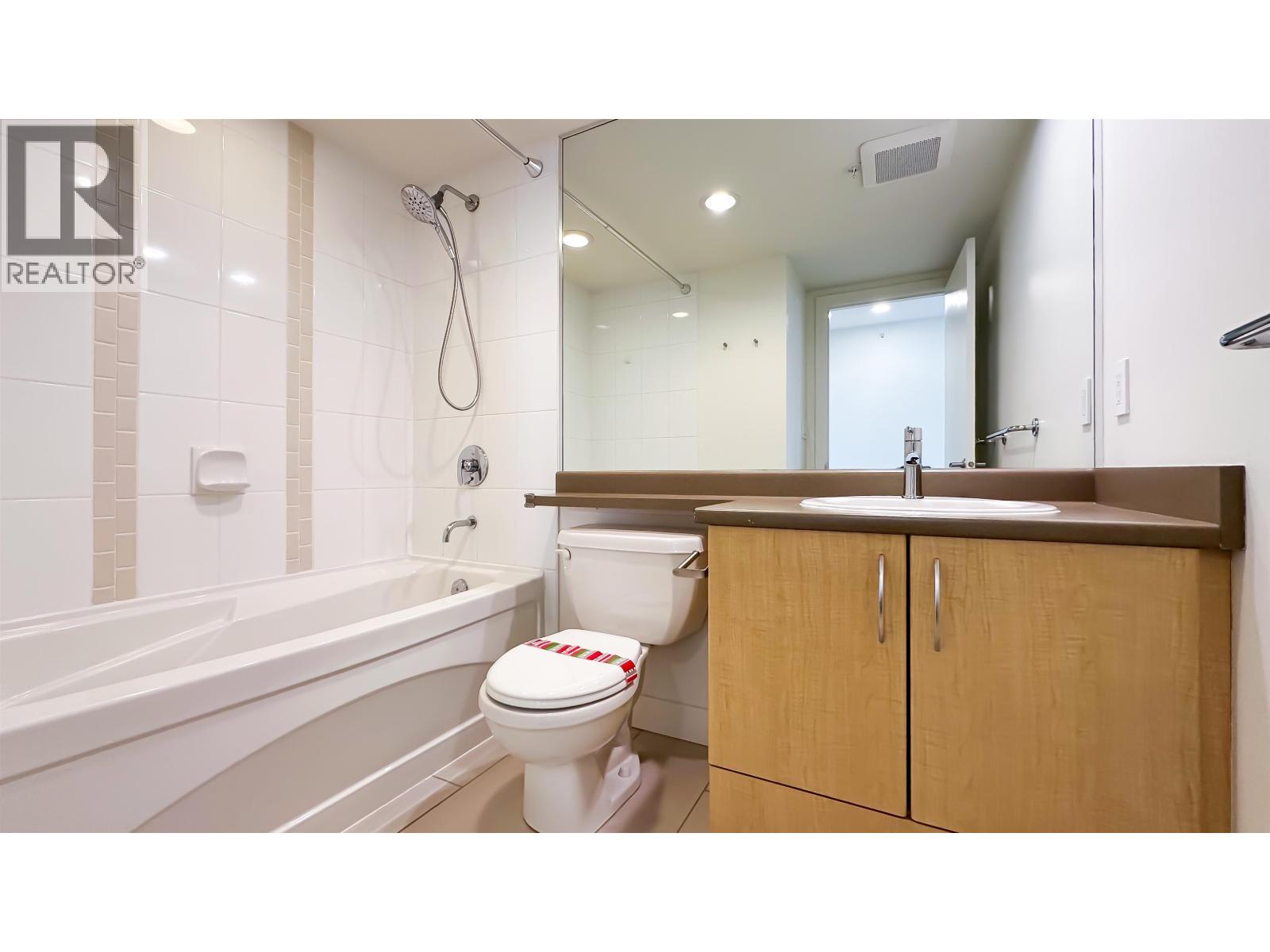 2008 7178 Collier Street, Burnaby, British Columbia  V5E 4N7 - Photo 22 - R3062945