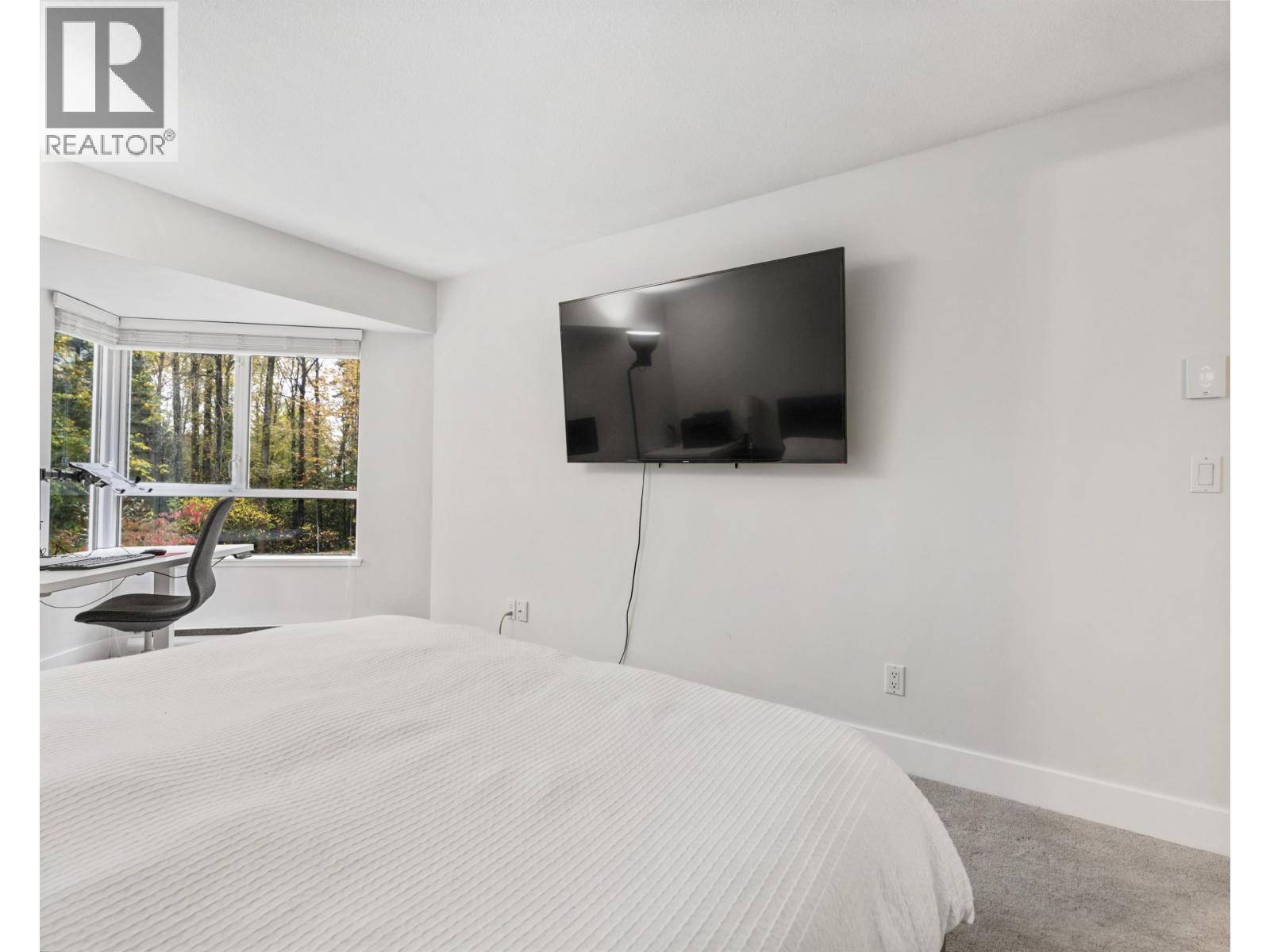 227 1215 Lansdowne Drive, Coquitlam, British Columbia  V3E 2P6 - Photo 20 - R3063091