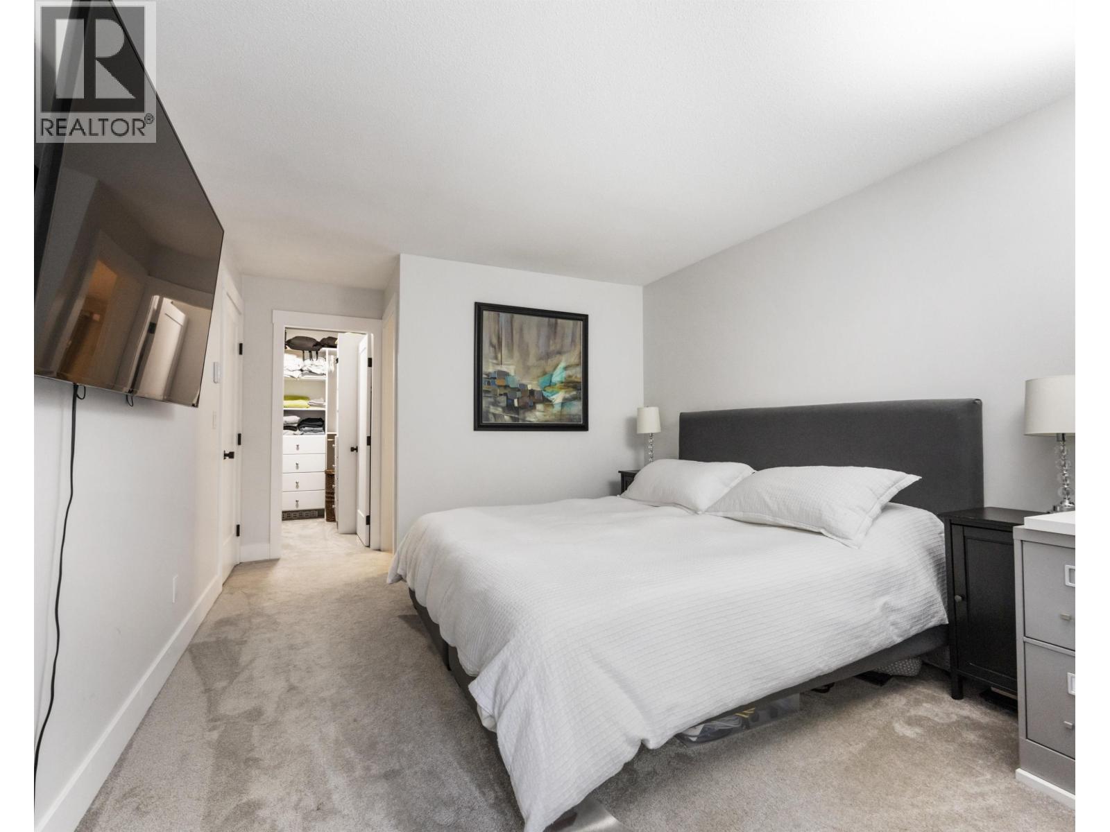 227 1215 Lansdowne Drive, Coquitlam, British Columbia  V3E 2P6 - Photo 22 - R3063091