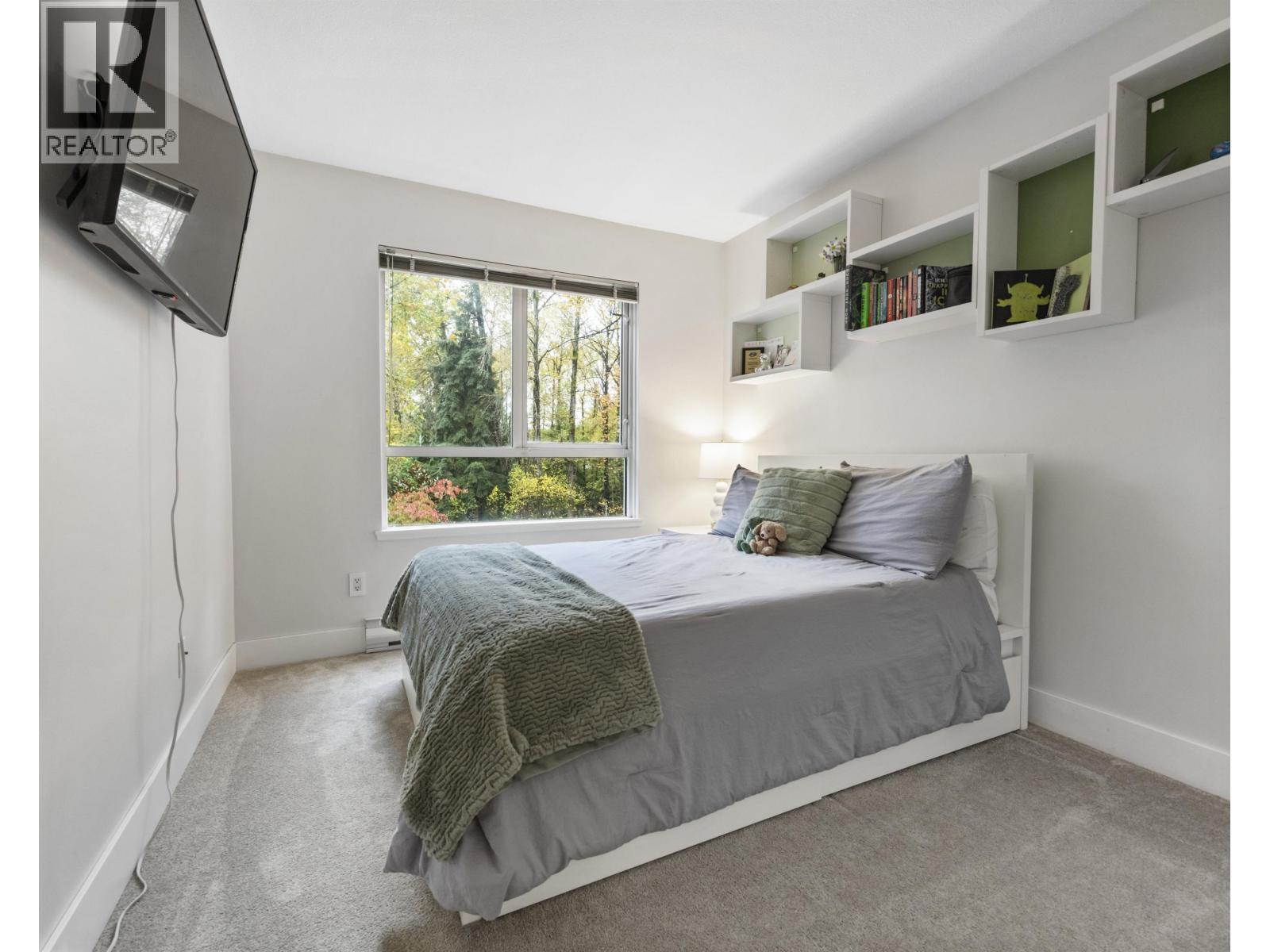 227 1215 Lansdowne Drive, Coquitlam, British Columbia  V3E 2P6 - Photo 25 - R3063091