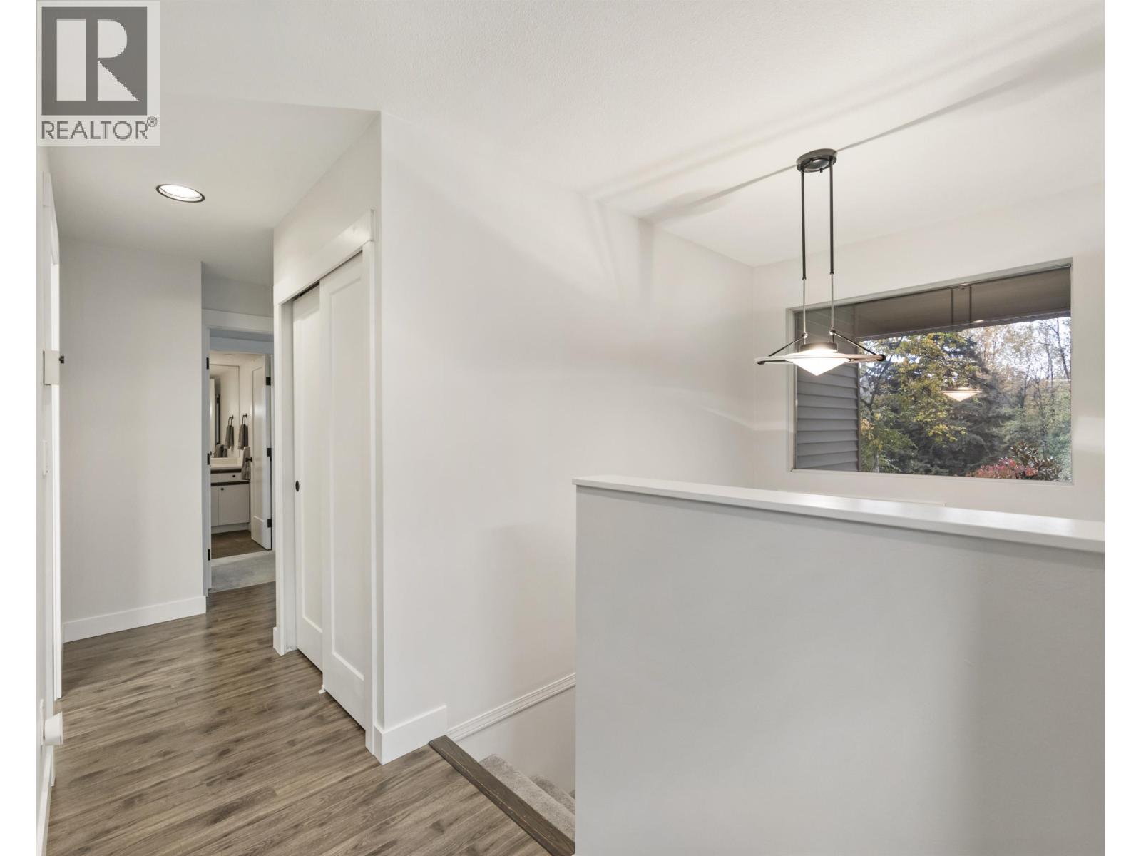 227 1215 Lansdowne Drive, Coquitlam, British Columbia  V3E 2P6 - Photo 27 - R3063091