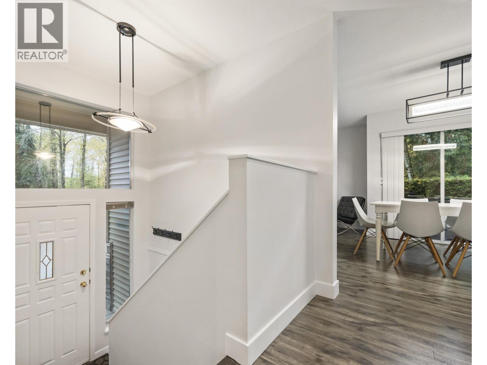 227 1215 Lansdowne Drive, Coquitlam, British Columbia  V3E 2P6 - Photo 28 - R3063091