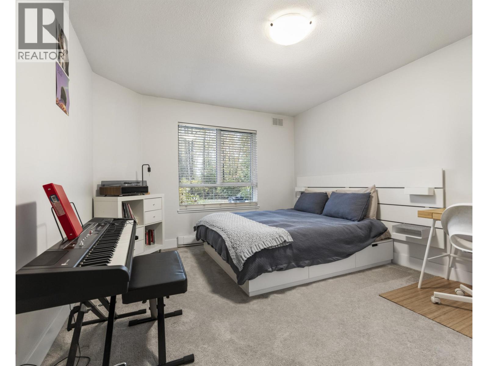 227 1215 Lansdowne Drive, Coquitlam, British Columbia  V3E 2P6 - Photo 29 - R3063091