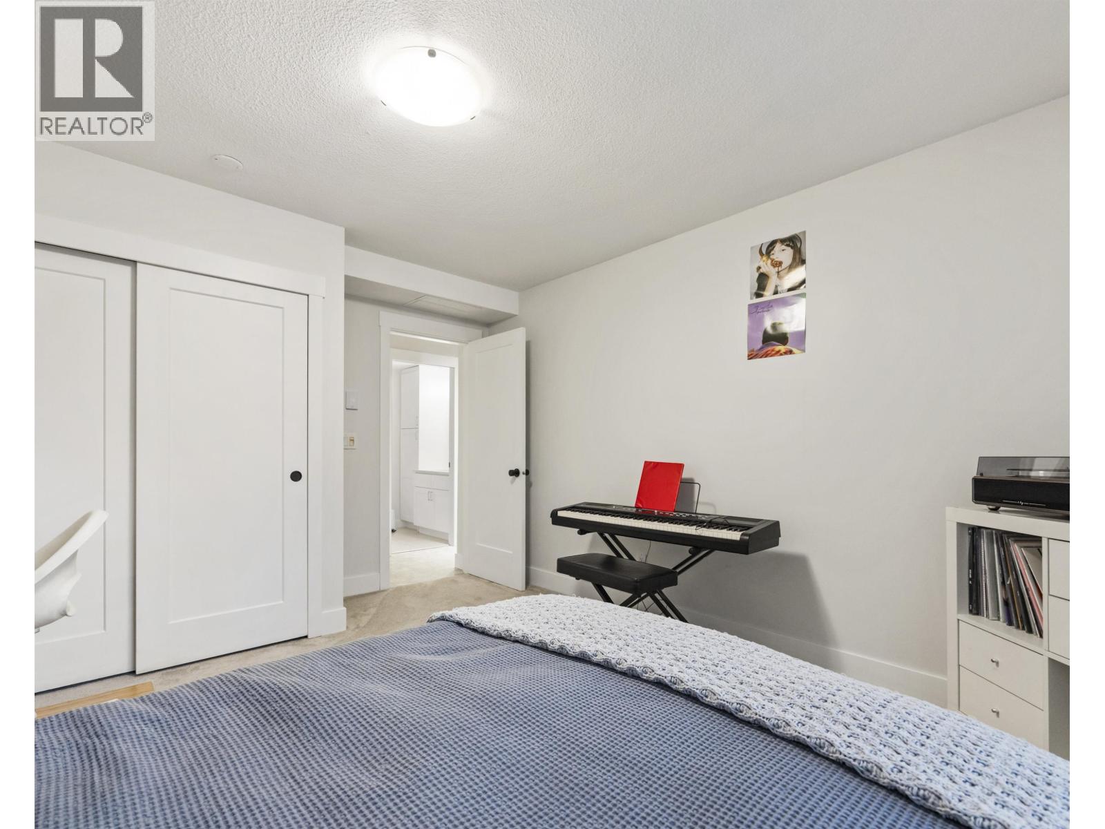 227 1215 Lansdowne Drive, Coquitlam, British Columbia  V3E 2P6 - Photo 30 - R3063091