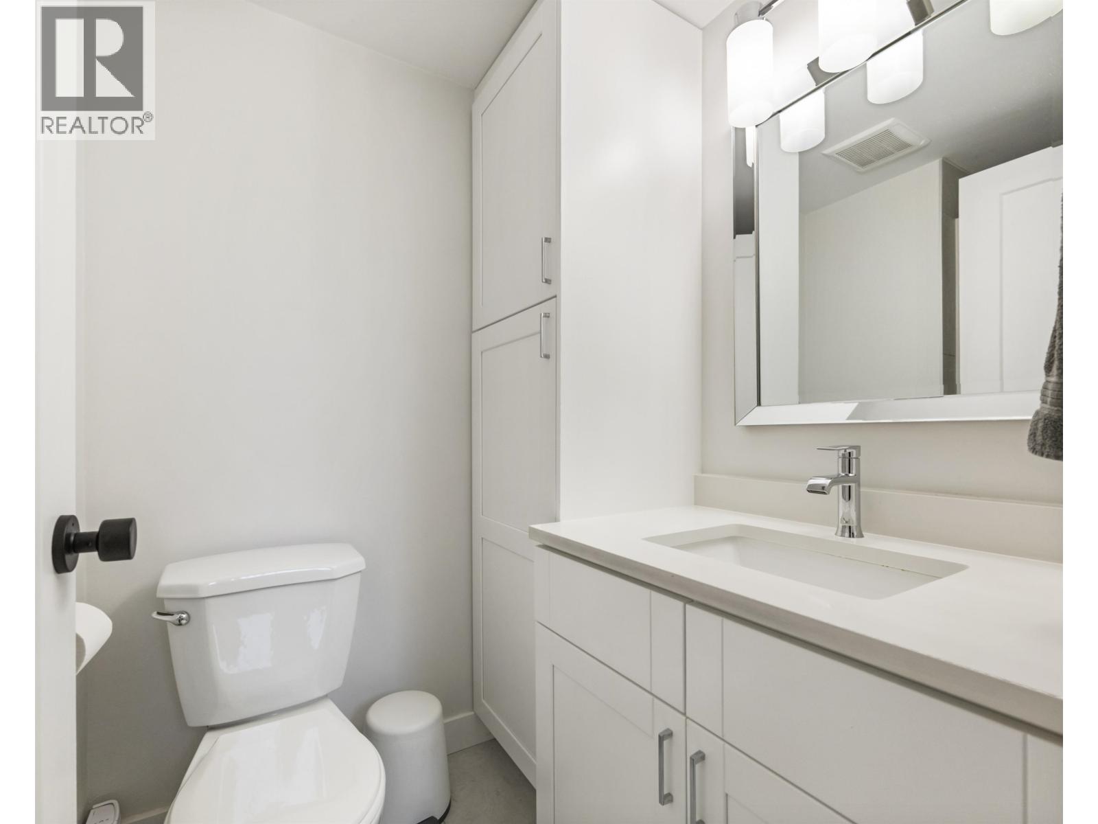 227 1215 Lansdowne Drive, Coquitlam, British Columbia  V3E 2P6 - Photo 31 - R3063091