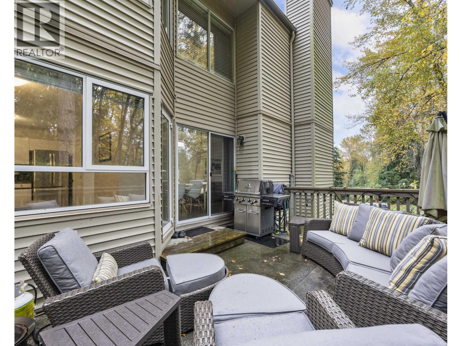 227 1215 Lansdowne Drive, Coquitlam, British Columbia  V3E 2P6 - Photo 34 - R3063091