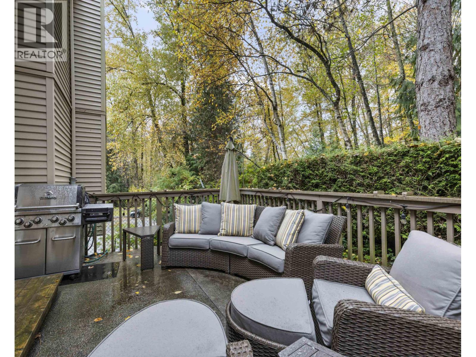 227 1215 Lansdowne Drive, Coquitlam, British Columbia  V3E 2P6 - Photo 35 - R3063091