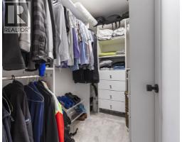 227 1215 LANSDOWNE DRIVE