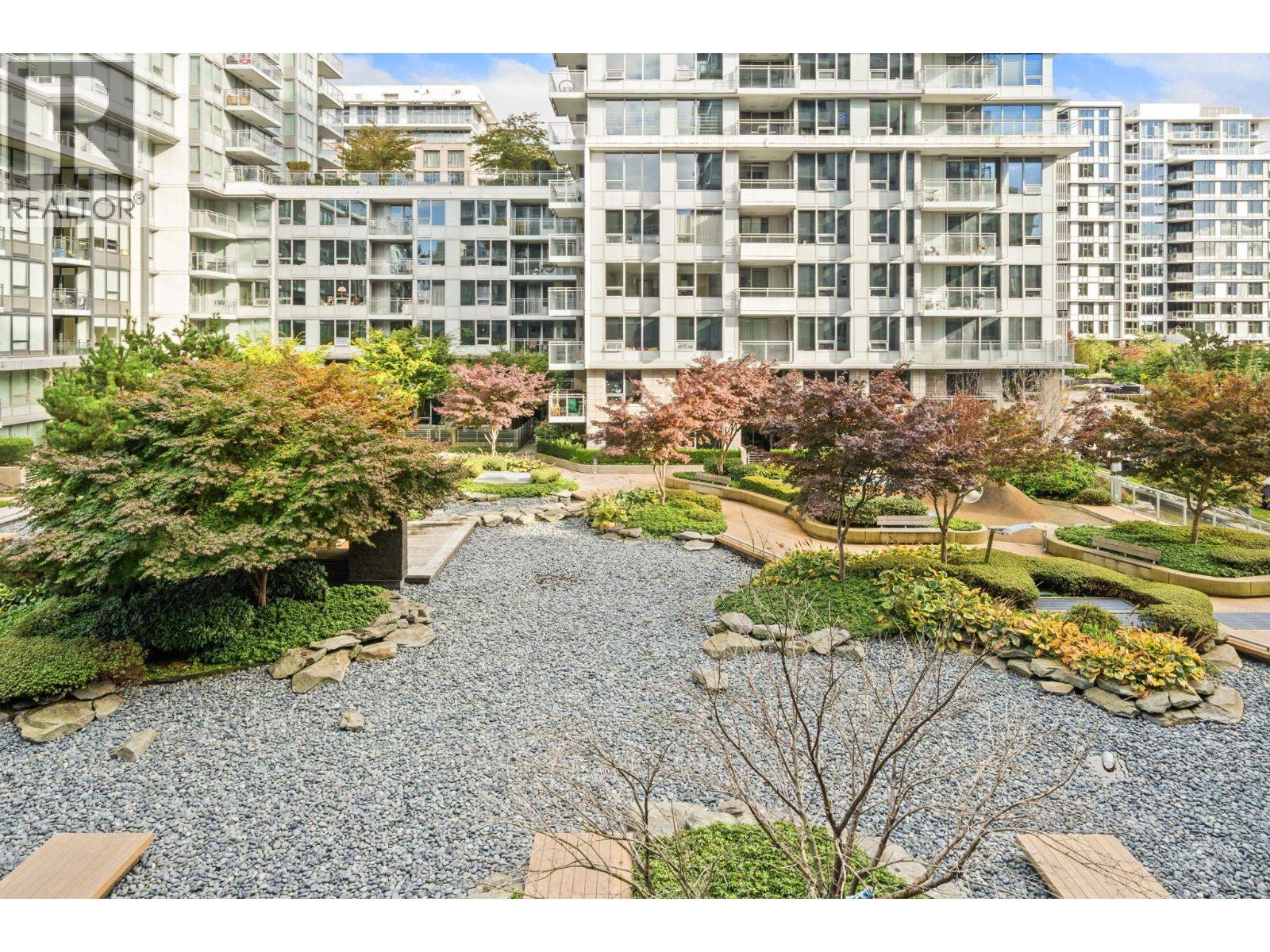 617 8833 Hazelbridge Way, Richmond, British Columbia  V6X 0N3 - Photo 18 - R3063092