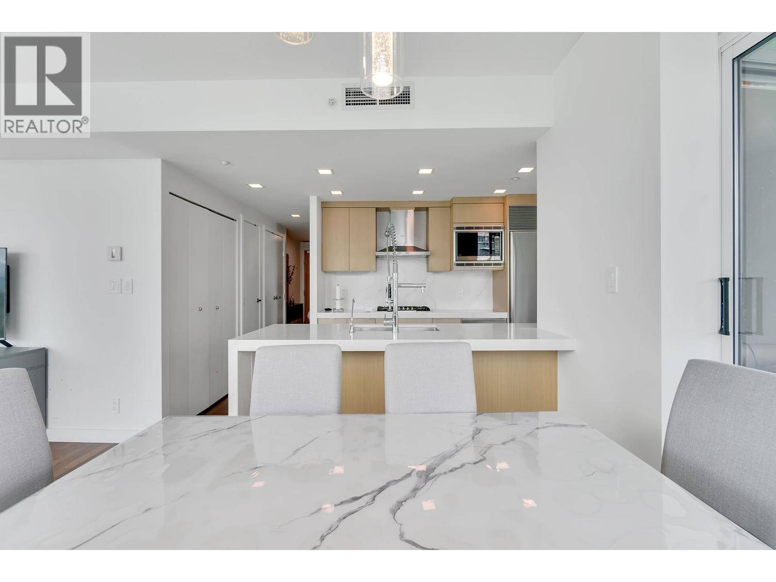 1904 1616 Bayshore Drive, Vancouver, British Columbia  V6G 3L1 - Photo 16 - R3063101