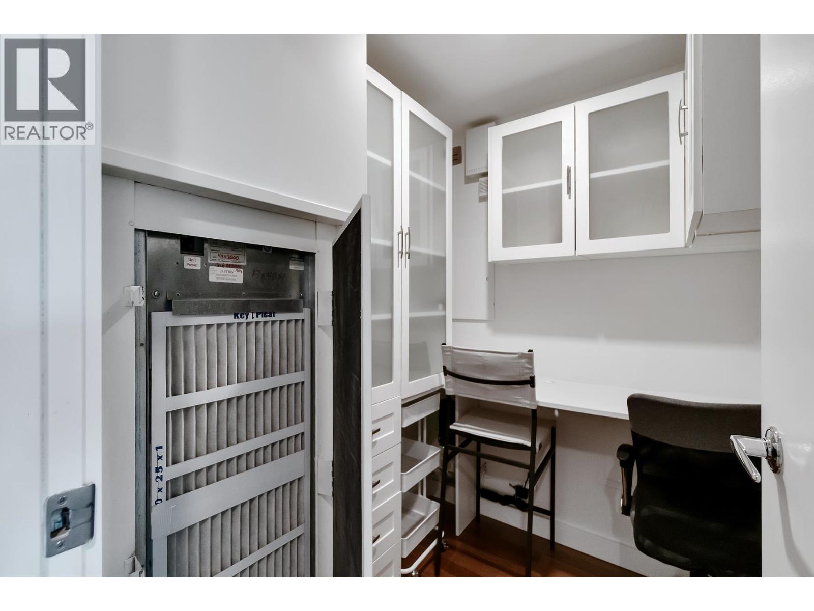 1904 1616 Bayshore Drive, Vancouver, British Columbia  V6G 3L1 - Photo 17 - R3063101