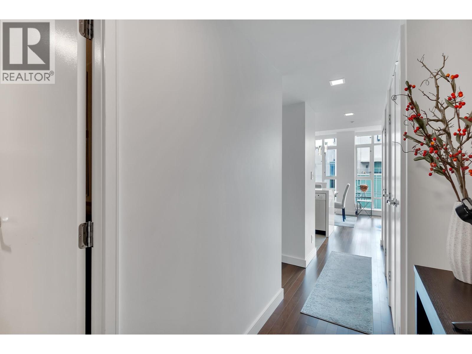 1904 1616 Bayshore Drive, Vancouver, British Columbia  V6G 3L1 - Photo 18 - R3063101