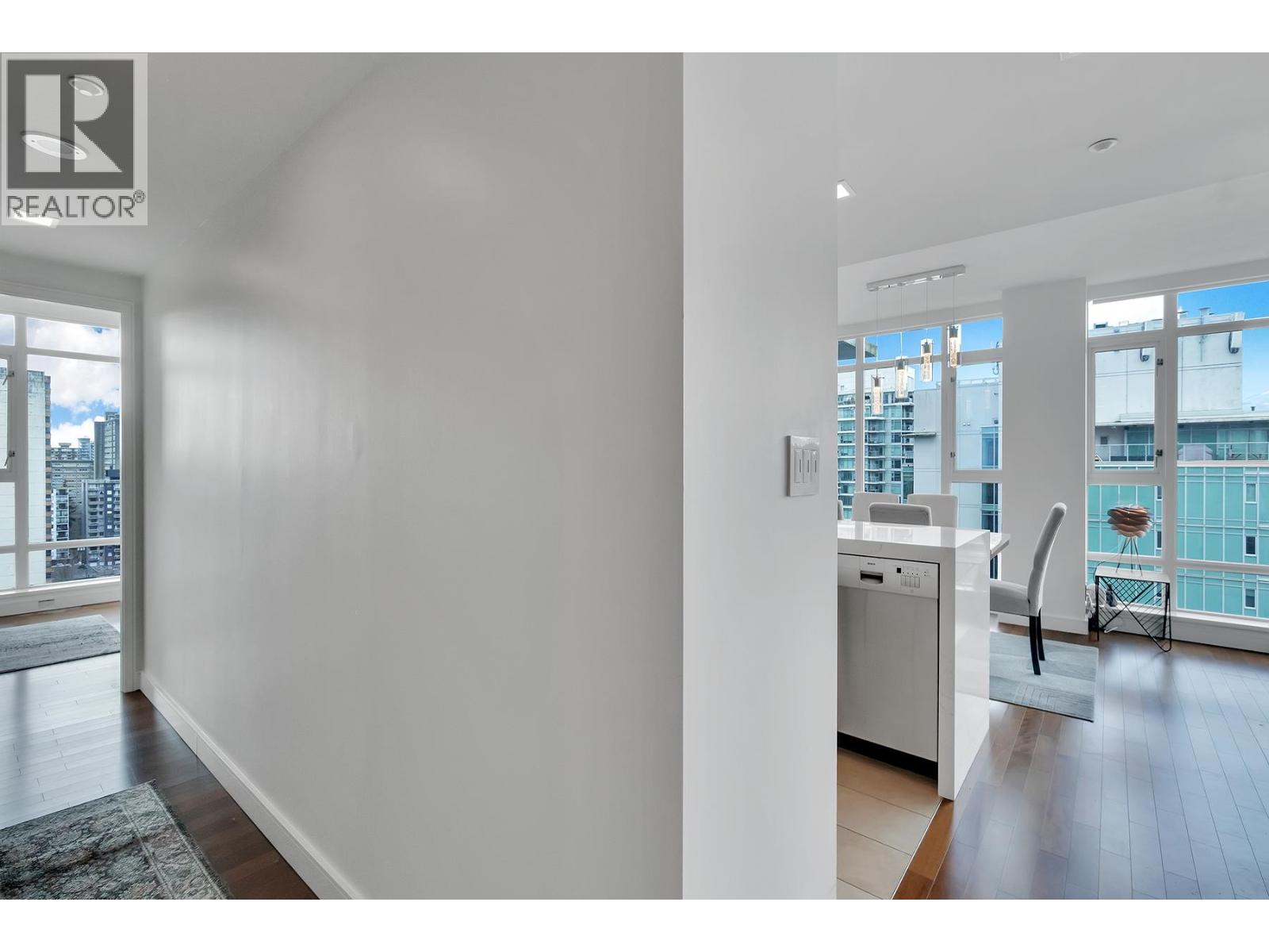 1904 1616 Bayshore Drive, Vancouver, British Columbia  V6G 3L1 - Photo 19 - R3063101