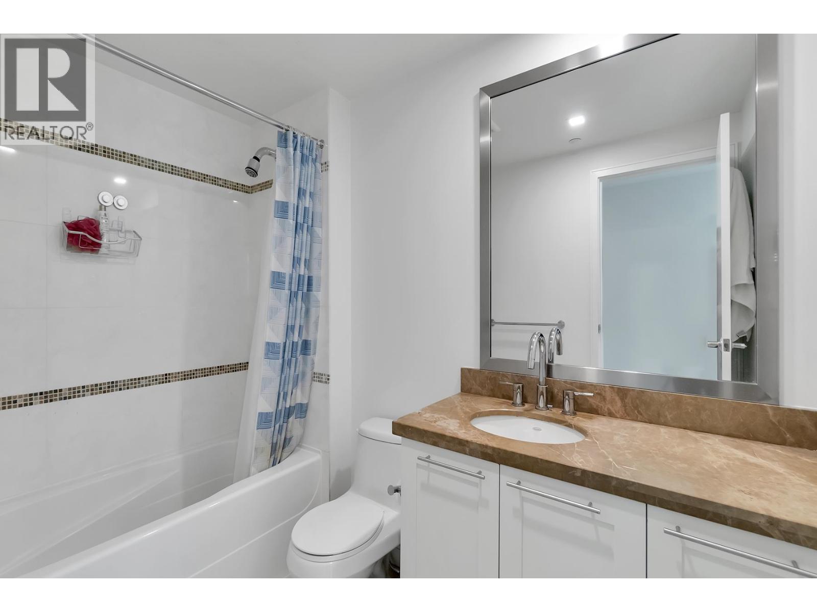 1904 1616 Bayshore Drive, Vancouver, British Columbia  V6G 3L1 - Photo 20 - R3063101