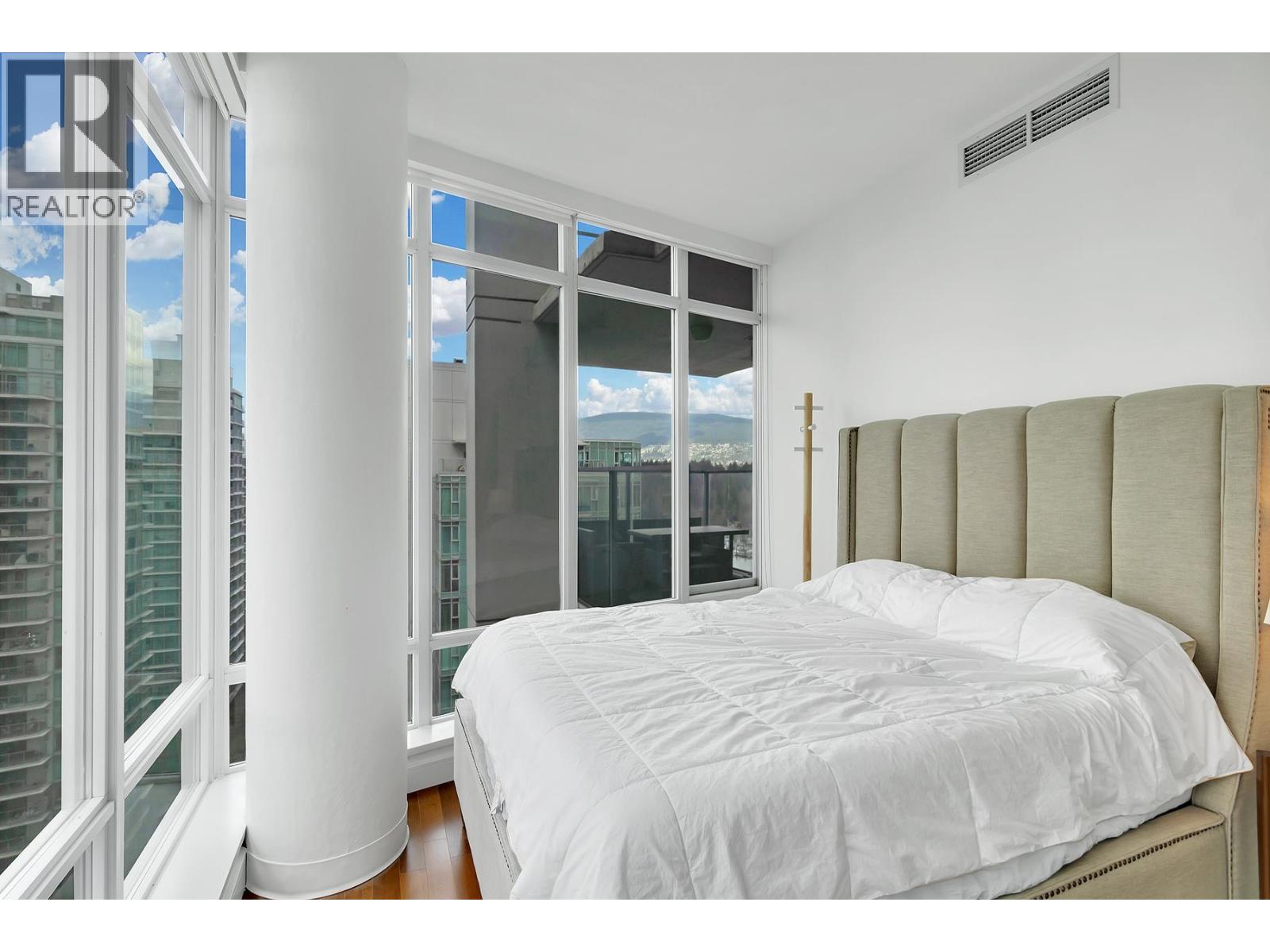 1904 1616 Bayshore Drive, Vancouver, British Columbia  V6G 3L1 - Photo 22 - R3063101