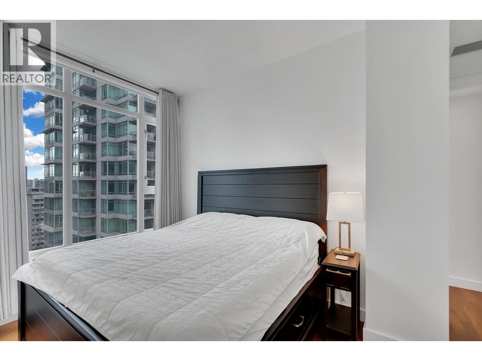 1904 1616 Bayshore Drive, Vancouver, British Columbia  V6G 3L1 - Photo 25 - R3063101