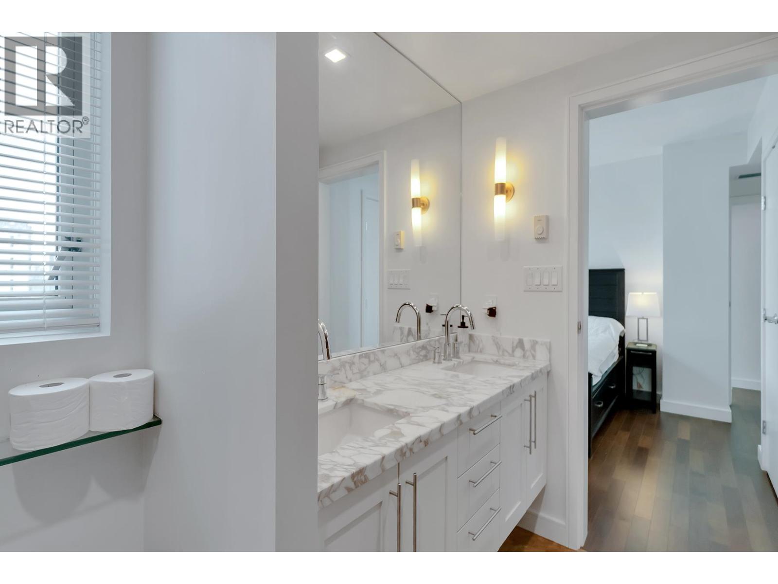 1904 1616 Bayshore Drive, Vancouver, British Columbia  V6G 3L1 - Photo 26 - R3063101