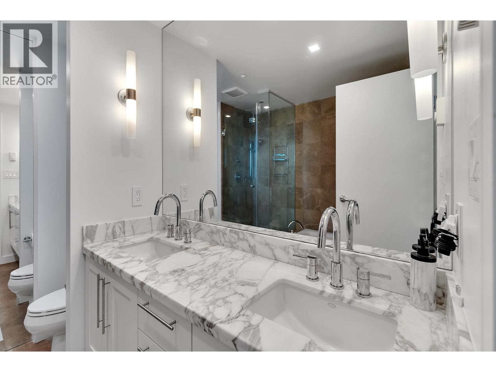 1904 1616 Bayshore Drive, Vancouver, British Columbia  V6G 3L1 - Photo 28 - R3063101