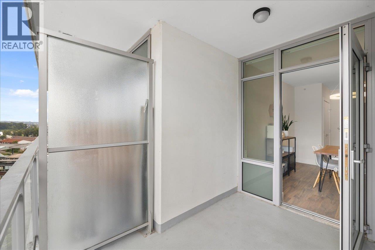 607 258 Nelson's Court, New Westminster, British Columbia  V3L 0J9 - Photo 20 - R3063103