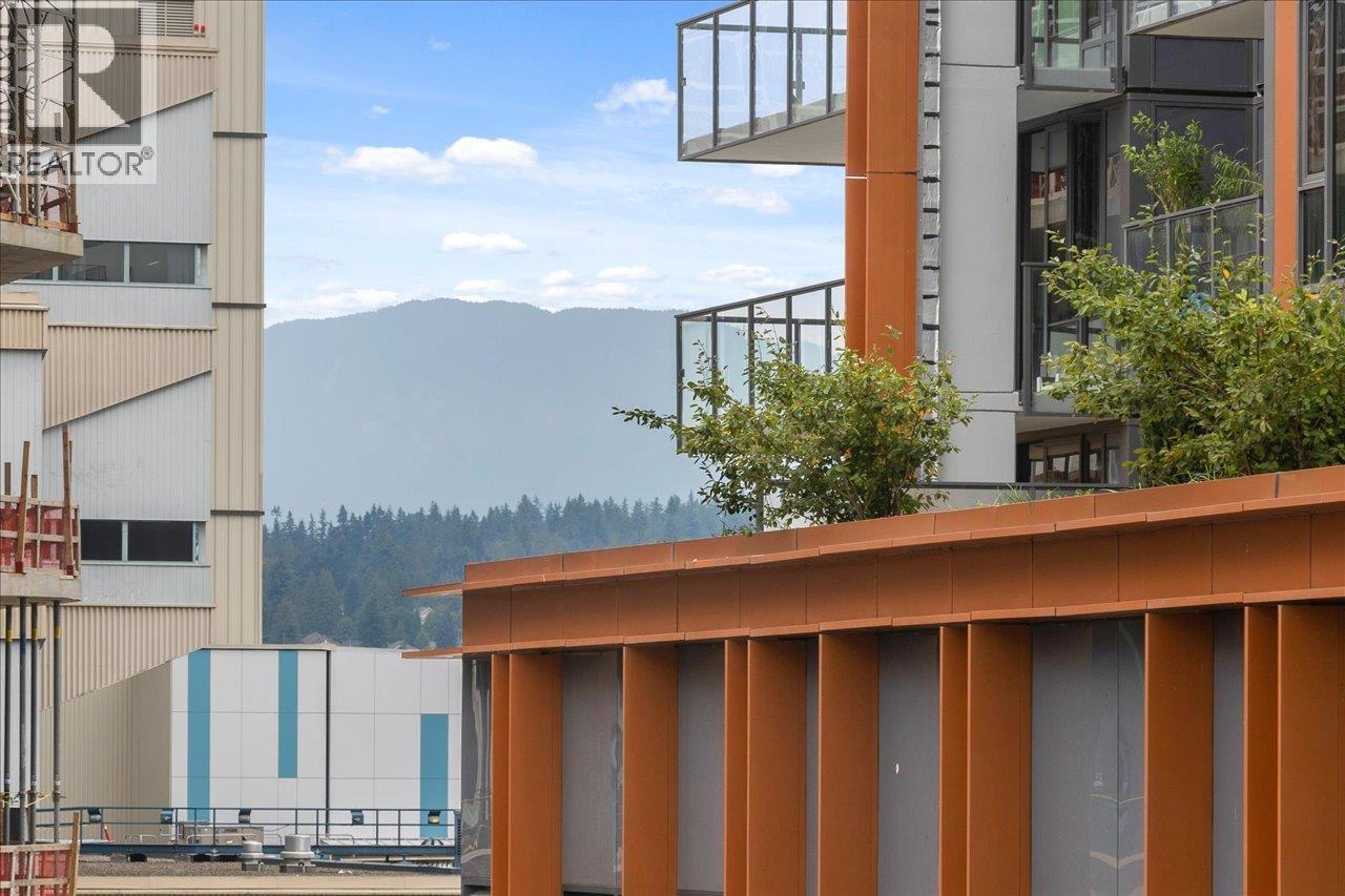 607 258 Nelson's Court, New Westminster, British Columbia  V3L 0J9 - Photo 22 - R3063103