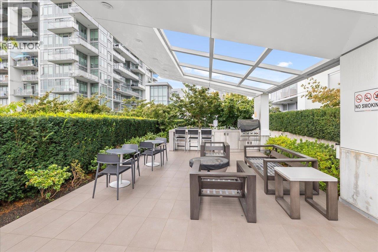 607 258 Nelson's Court, New Westminster, British Columbia  V3L 0J9 - Photo 29 - R3063103