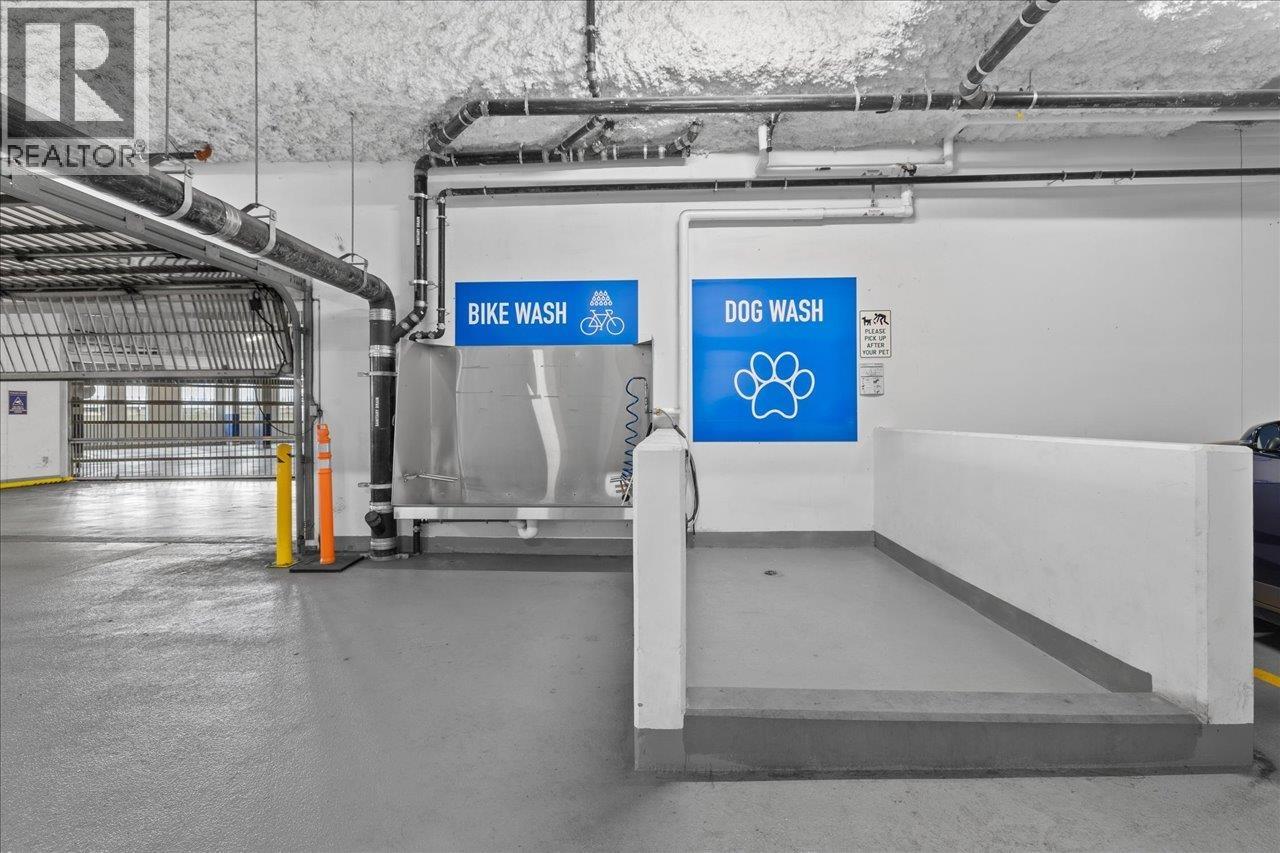 607 258 Nelson's Court, New Westminster, British Columbia  V3L 0J9 - Photo 30 - R3063103