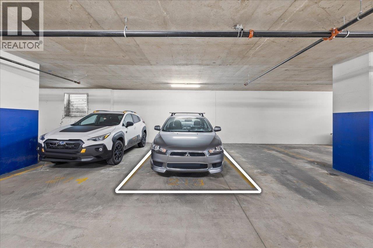 607 258 Nelson's Court, New Westminster, British Columbia  V3L 0J9 - Photo 31 - R3063103