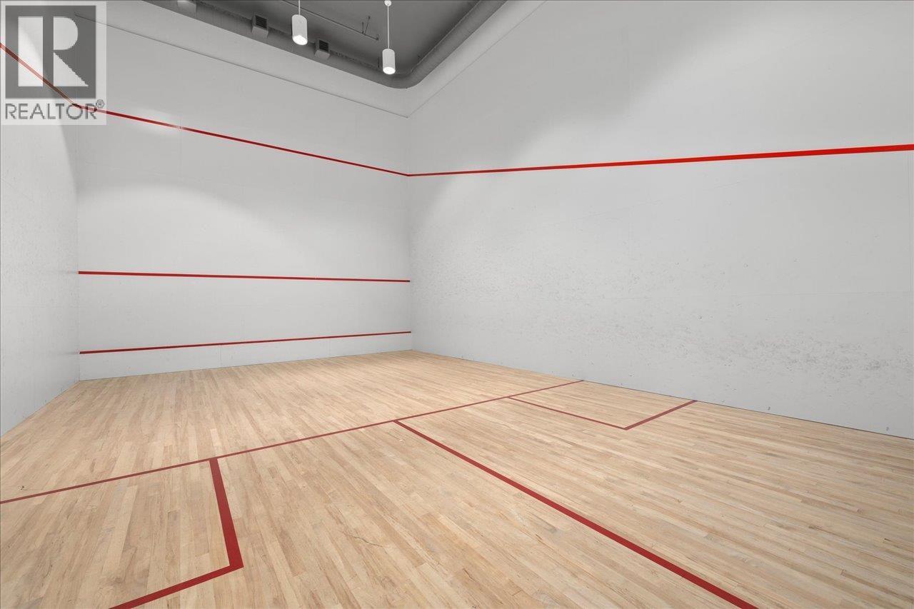 607 258 Nelson's Court, New Westminster, British Columbia  V3L 0J9 - Photo 34 - R3063103