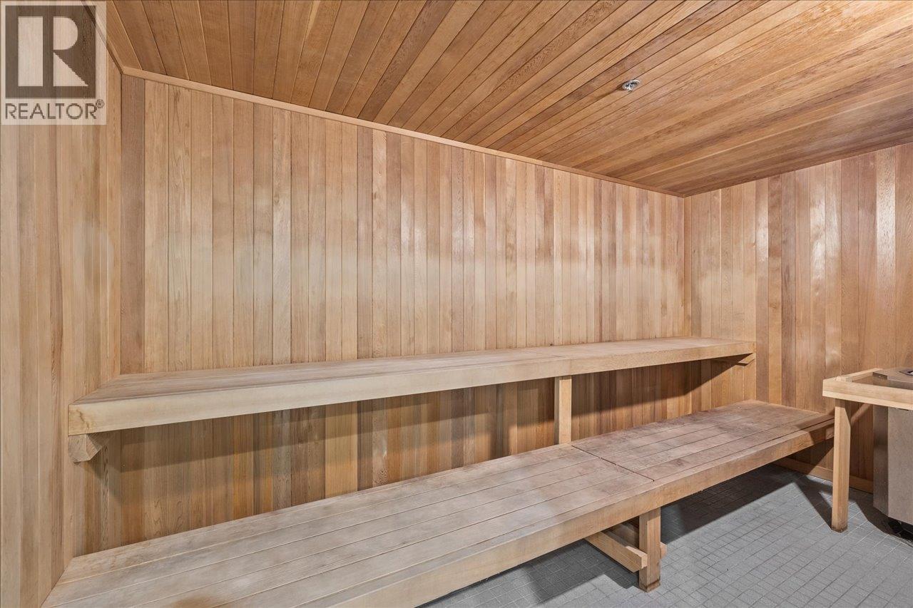 607 258 Nelson's Court, New Westminster, British Columbia  V3L 0J9 - Photo 35 - R3063103