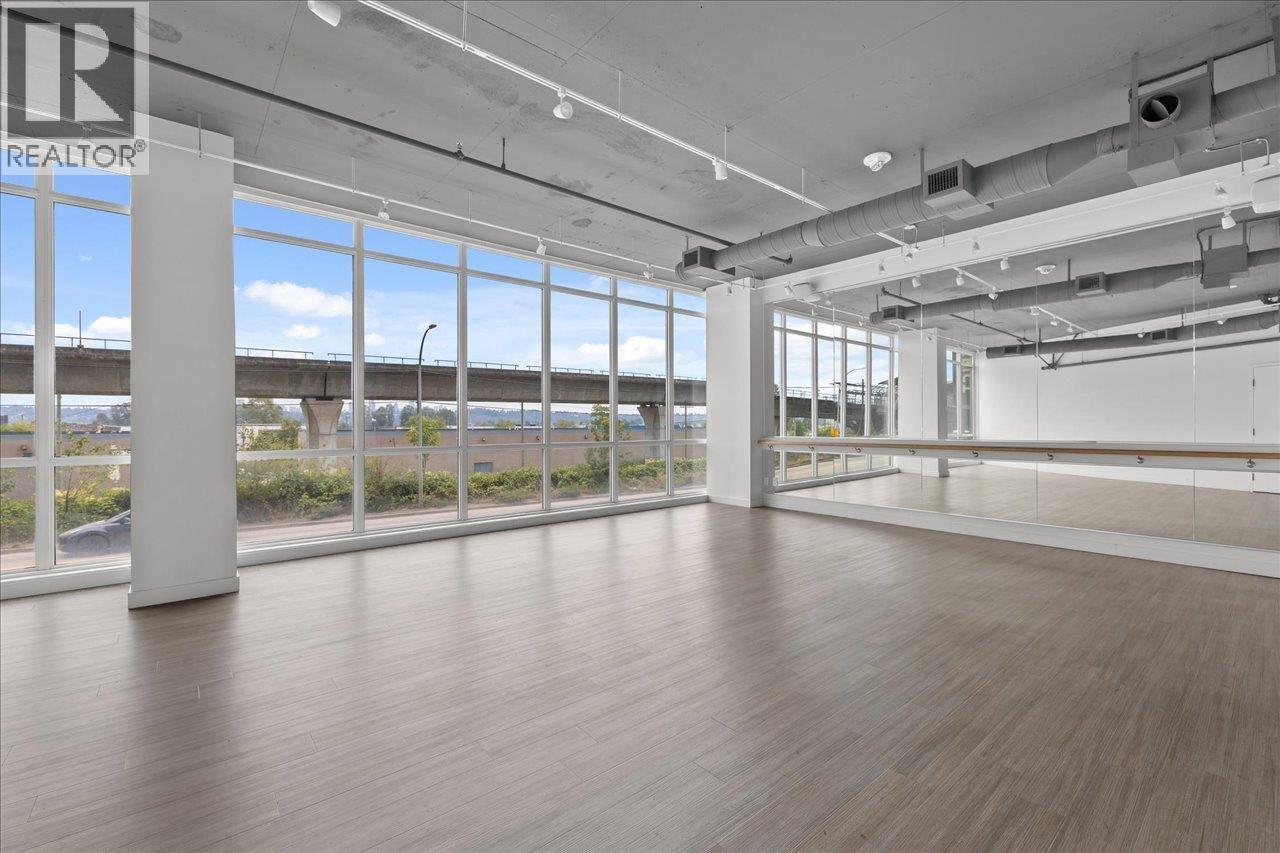 607 258 Nelson's Court, New Westminster, British Columbia  V3L 0J9 - Photo 36 - R3063103