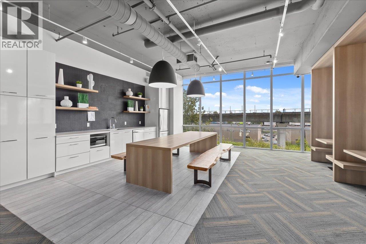 607 258 Nelson's Court, New Westminster, British Columbia  V3L 0J9 - Photo 37 - R3063103