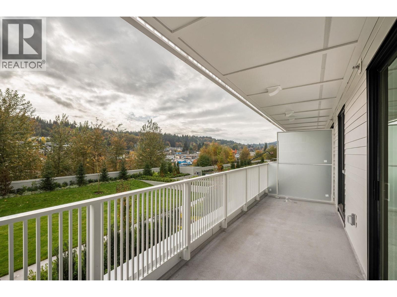 307 3075 Murray Street, Port Moody, British Columbia  V3H 0N9 - Photo 13 - R3063112