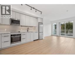 307 3075 MURRAY STREET, Port Moody, British Columbia