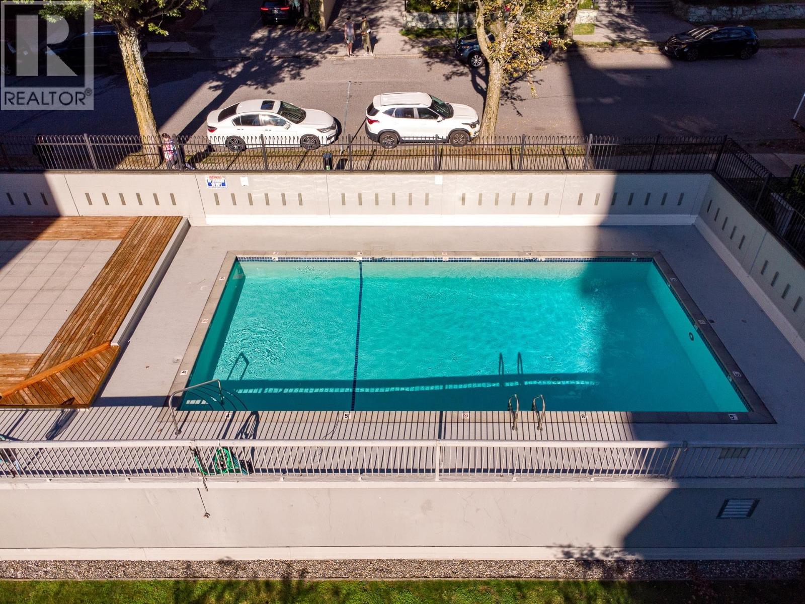 1330 Harwood Street, Vancouver, British Columbia  V6E 1S8 - Photo 11 - R3063113