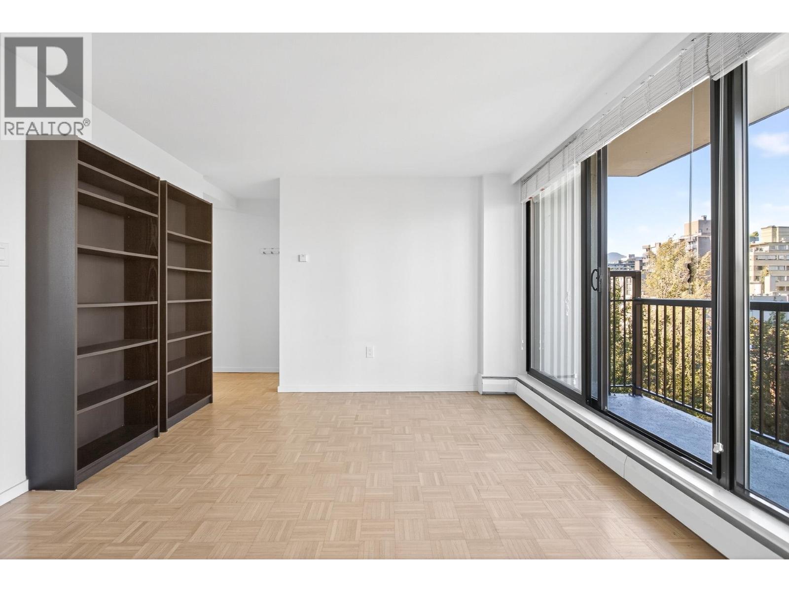 1330 Harwood Street, Vancouver, British Columbia  V6E 1S8 - Photo 19 - R3063113