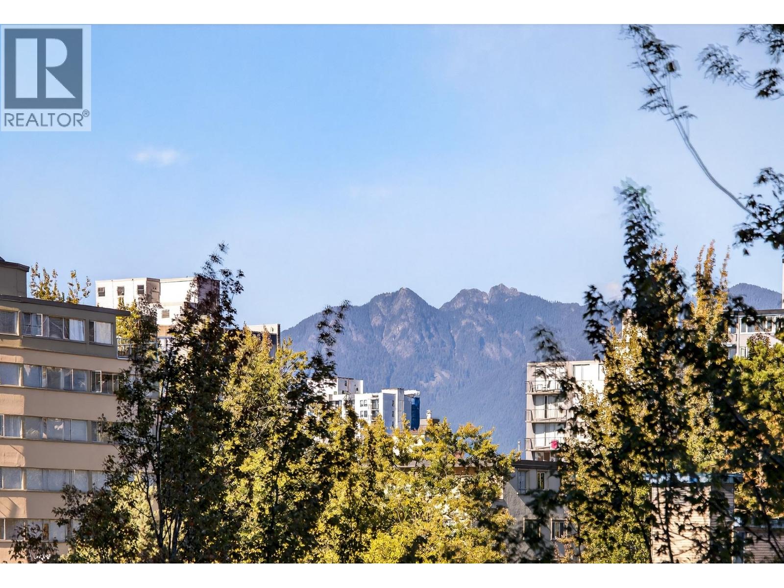 1330 Harwood Street, Vancouver, British Columbia  V6E 1S8 - Photo 8 - R3063113