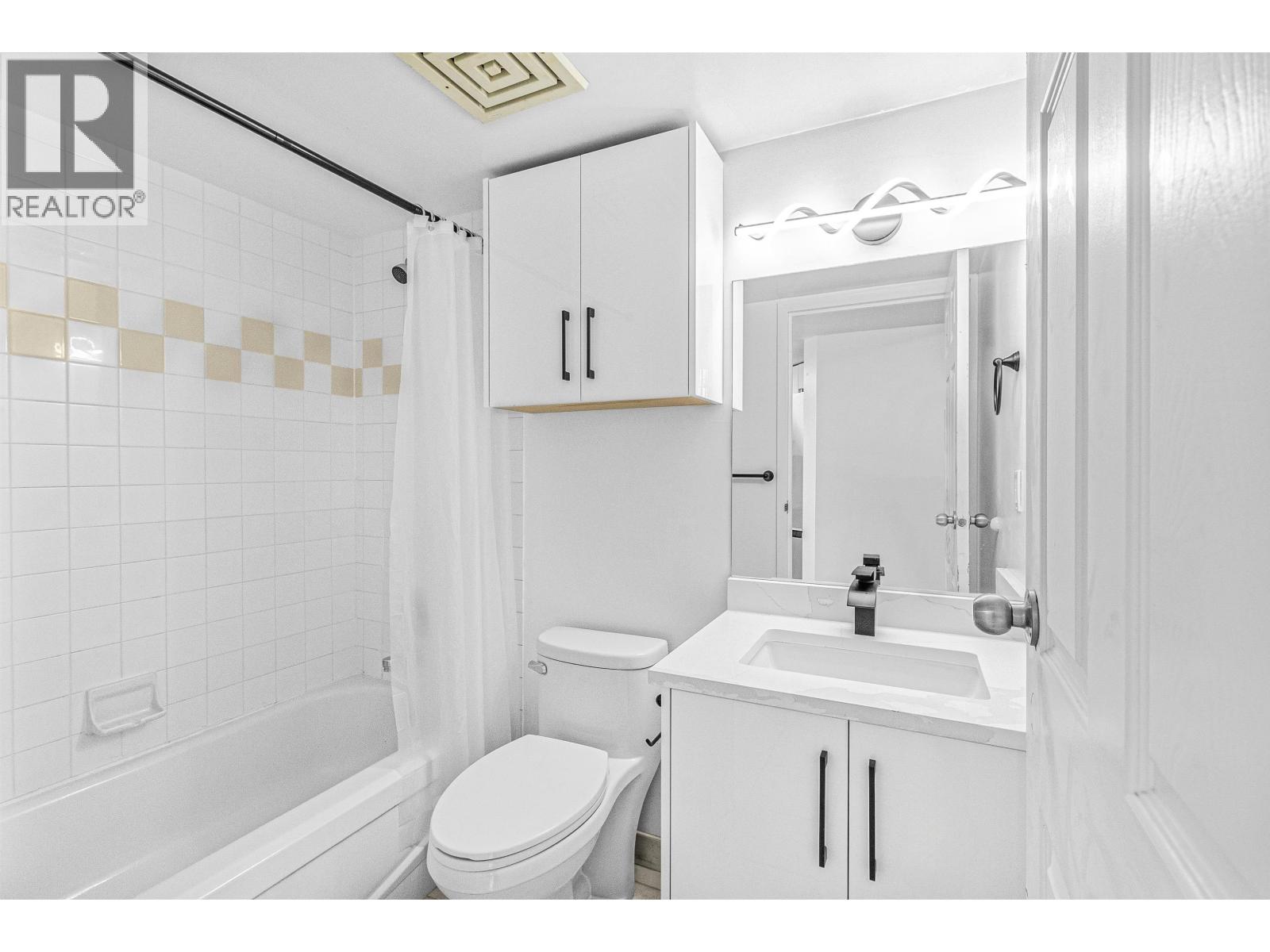 1506 789 Drake Street, Vancouver, British Columbia  V5N 3Y5 - Photo 13 - R3063119