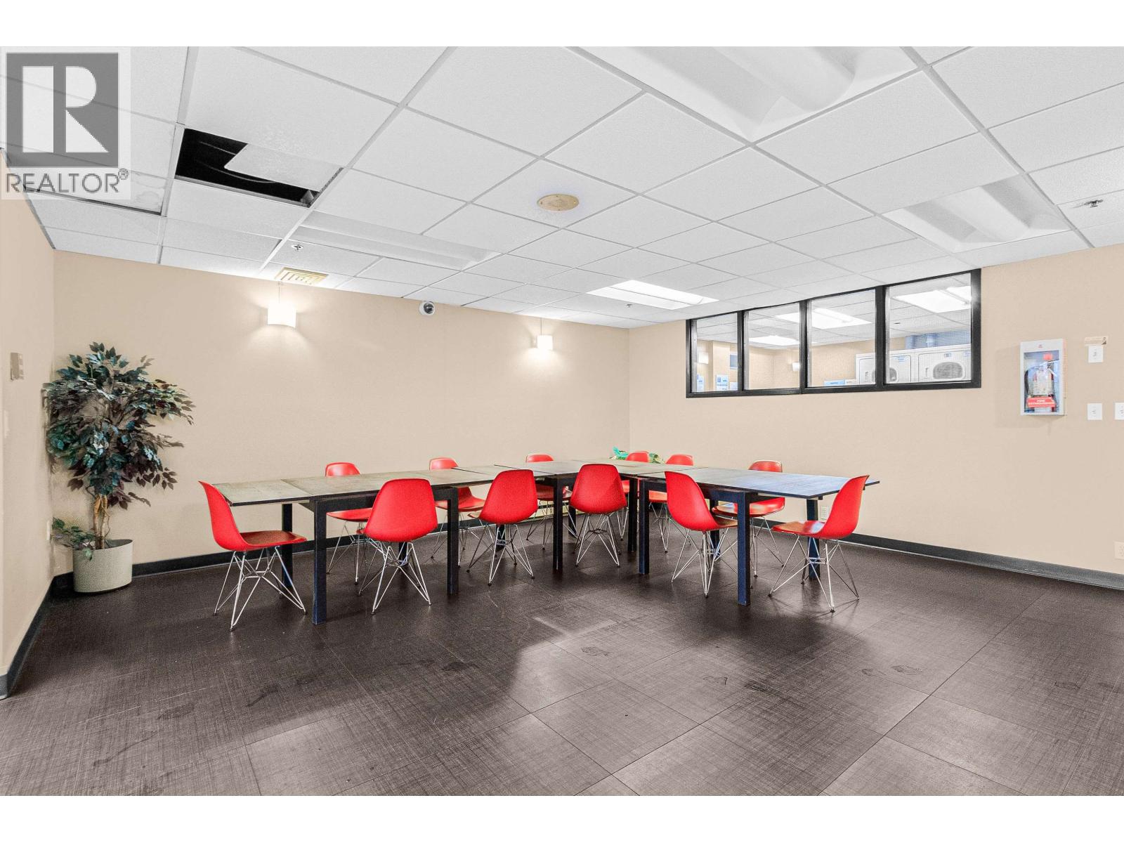 1506 789 Drake Street, Vancouver, British Columbia  V5N 3Y5 - Photo 15 - R3063119