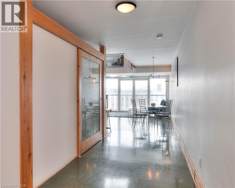 3 Father David Bauer Drive Unit# 305, Waterloo, Ontario  N2L 6M1 - Photo 13 - 40784238