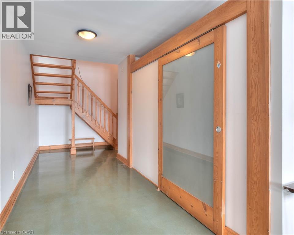 3 Father David Bauer Drive Unit# 305, Waterloo, Ontario  N2L 6M1 - Photo 14 - 40784238